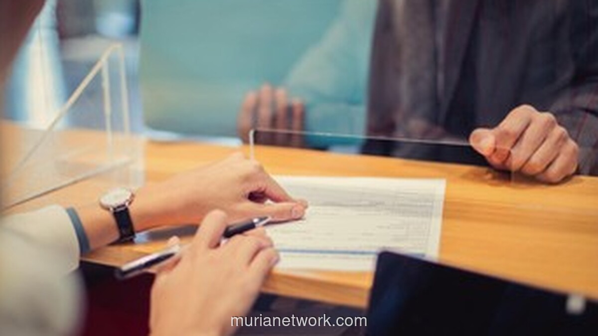 Sejumlah Bank Tetap Buka dengan Jam Terbatas Selama Libur Lebaran 2026