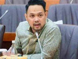 Anggota DPR Desak Pertamina Jelaskan Soal Cadangan BBM untuk Cegah Panic Buying