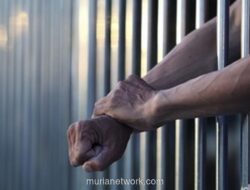 Tersangka Kekerasan Seksual di Jakarta Pusat Ditangkap, Konfrontasi Berujung Ricuh