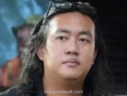 TNI Serahkan Jabatan Kabais Terkait Kasus Penyegelan Aktivis KontraS