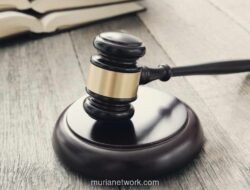 Analis: Kasus Andrie Yunus Harus Diadili di Pengadilan Militer dengan Transparansi