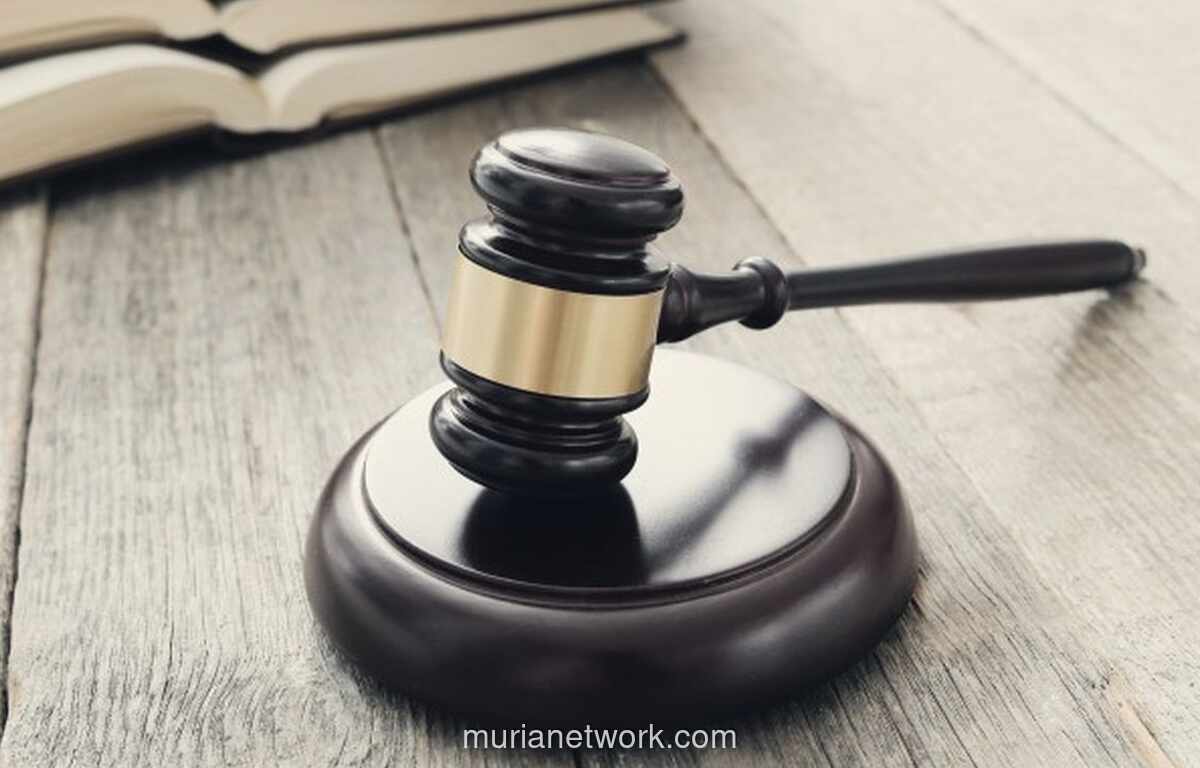 Analis: Kasus Andrie Yunus Harus Diadili di Pengadilan Militer dengan Transparansi