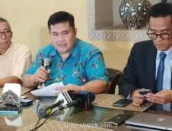 17 Warga Gugat Ditreskrimum Polda Metro Jaya atas Penanganan Kasus Ijazah Jokowi