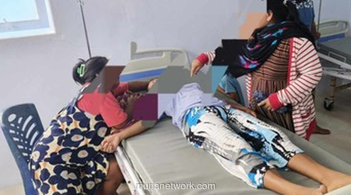 Wakil Ketua Komisi IX DPR Imbau Masyarakat Hindari Konsumsi Daging Anjing Usai Keracunan Massal di Mamuju