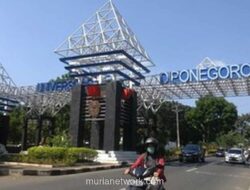 Kasus Pengeroyokan Mahasiswa Undip Naik ke Penyidikan, Pelaku Pakai Nama Alias