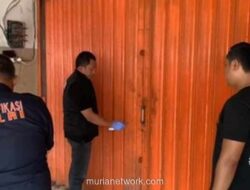 Polisi Tangkap Penadah Baru dan Temukan Potongan Tubuh Korban Mutilasi di Bekasi