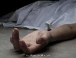 Polisi Ungkap Motif Cemburu dan Harta di Balik Mutilasi Perempuan Samarinda