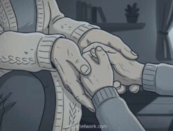 Siswi 15 Tahun di Makassar Jadi Korban Pemerkosaan oleh Pria Dewasa yang Dikenal sebagai Kekasih