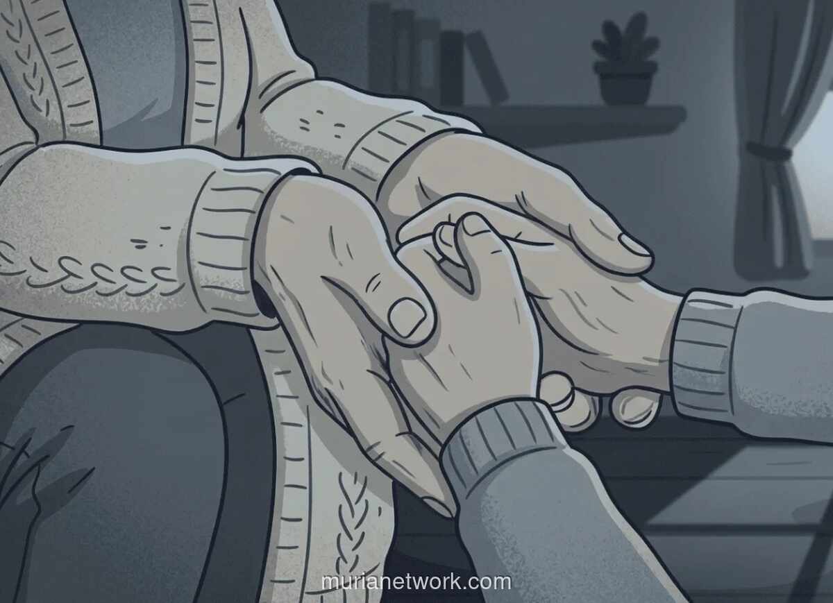 Siswi 15 Tahun di Makassar Jadi Korban Pemerkosaan oleh Pria Dewasa yang Dikenal sebagai Kekasih