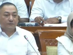 Pengacara Desak Ayah Korban Kekerasan di Sukabumi Diperiksa, Diduga Biarkan Anak dalam Bahaya