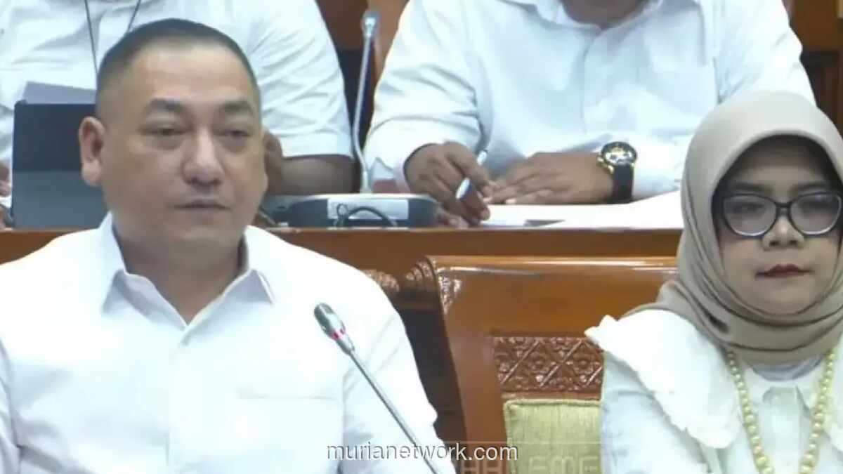 Pengacara Desak Ayah Korban Kekerasan di Sukabumi Diperiksa, Diduga Biarkan Anak dalam Bahaya