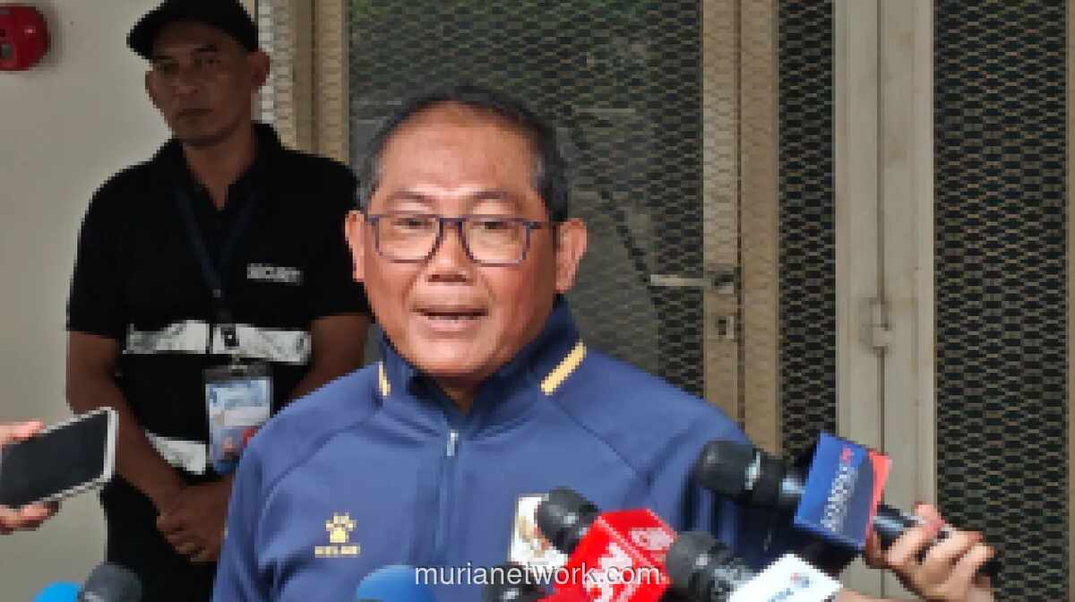 Cedera Lutut Paksa Mauro Zijlstra Absen dari Final FIFA Series, Jens Raven Dipanggil