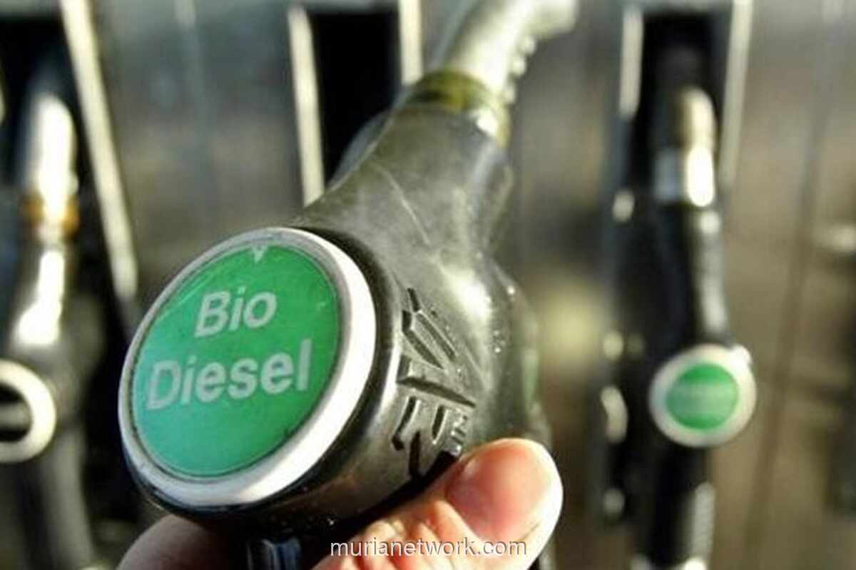 DEN: Ketegangan Timur Tengah Berpotensi Picu Lonjakan Harga Minyak Global