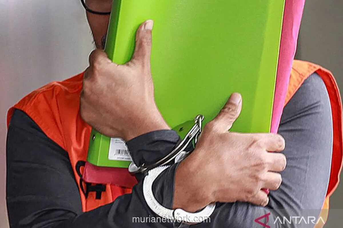 KPK Tangkap Modus Korupsi Fiskal yang Makin Canggih, Kemenkeu Diuji