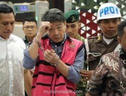 Kejagung Dalami Keterlibatan Pejabat dan Hitung Kerugian Negara di Kasus Korupsi AKT