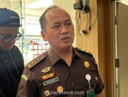 Kejagung Hormati Usulan DPR untuk Tahanan Kasus Korupsi Video Profil Desa