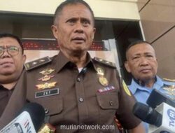 Kejagung Hadirkan 34 Saksi dan 8 Ahli untuk Buktikan Korupsi Satelit Kemhan Rp 306 Miliar