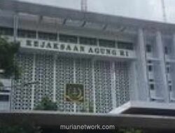 Kejagung Ajukan Banding, Sebut Vonis Korupsi Minyak 2018-2023 Terlalu Ringan