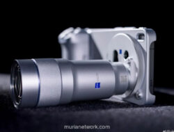 ANTARA: BYD Siapkan Seal 07 EV, Qualcombe Luncurkan Chip Smartwatch, dan Anjuran Servis Kendaraan Jelang Mudik