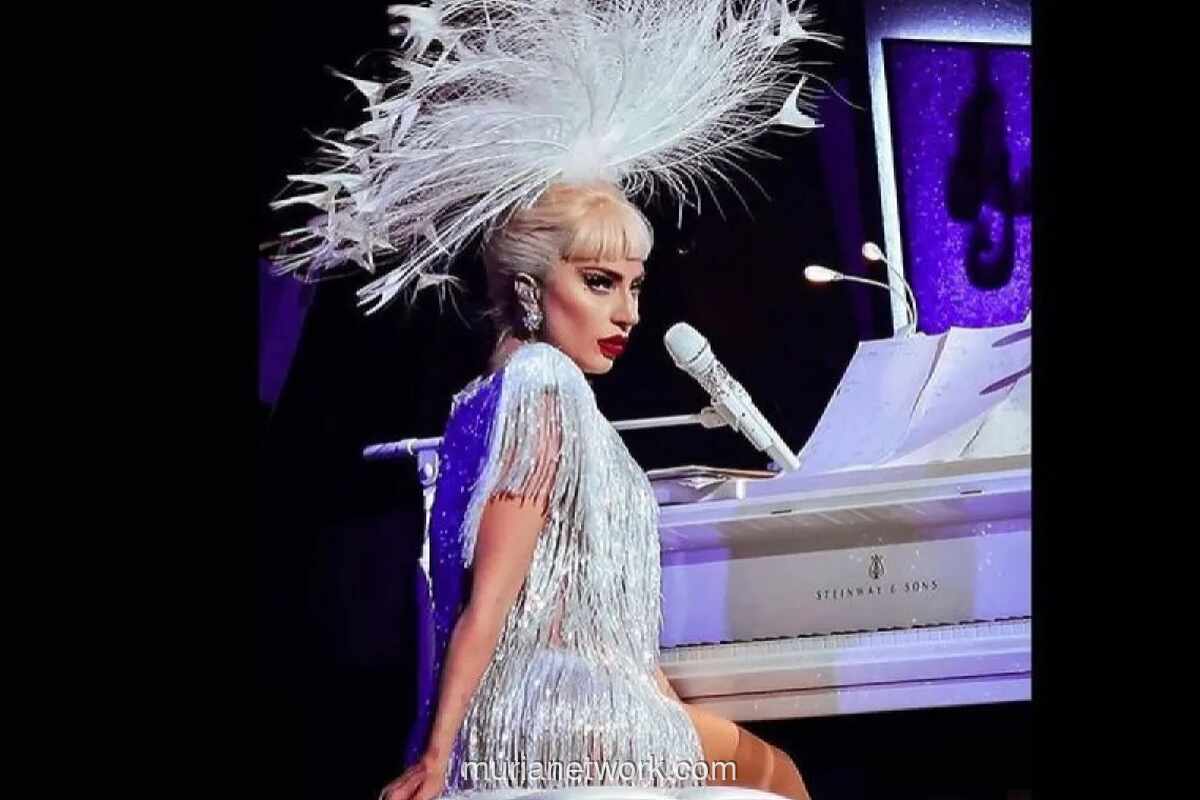 Mobil Listrik Xpeng X9 Jadi Sorotan di Pemakaman Vidi Aldiano