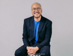 Pandji Pragiwaksono Kembali Diperiksa Bareskrim Terkait Proses Adat Toraja