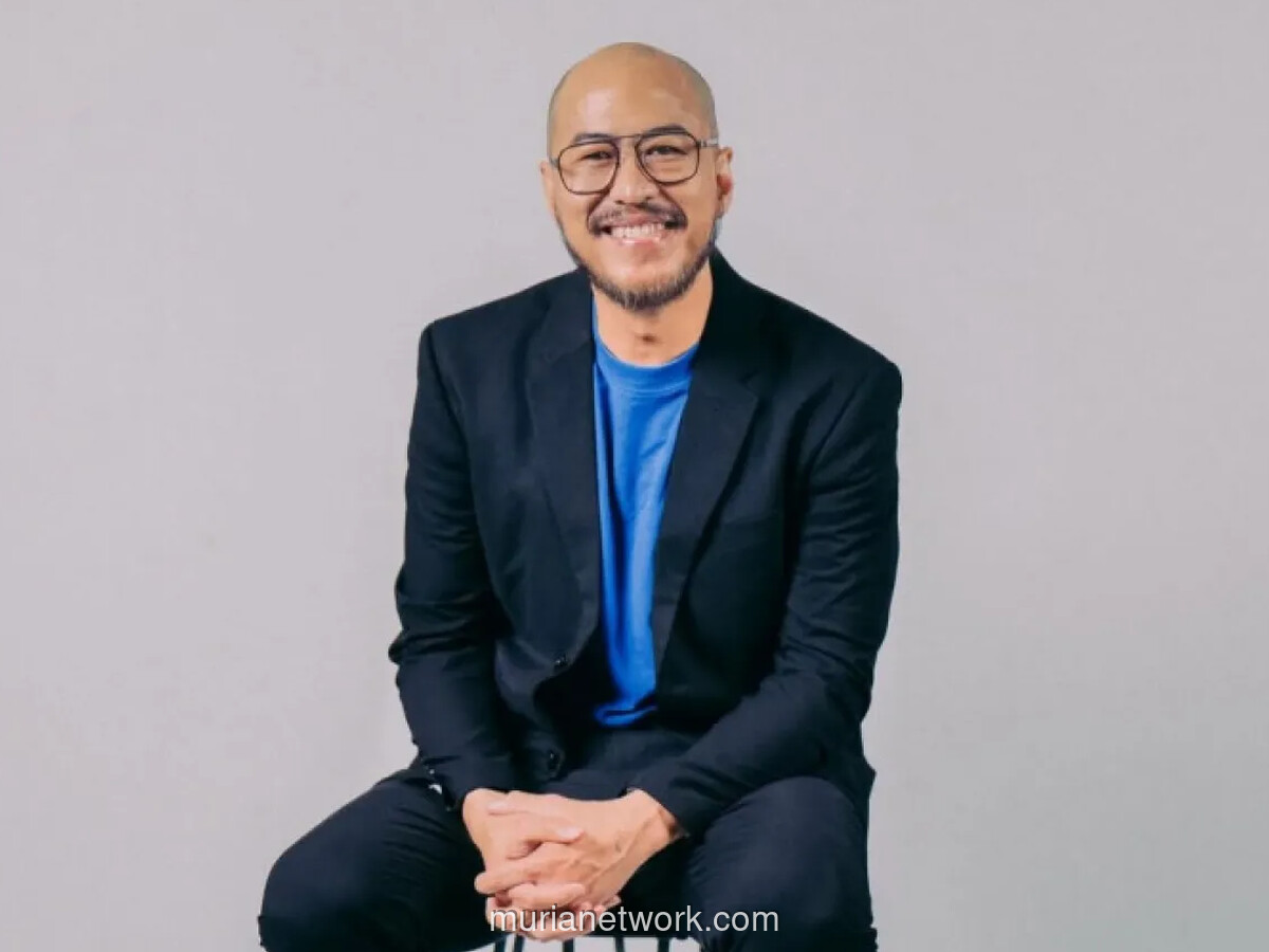 Pandji Pragiwaksono Kembali Diperiksa Bareskrim Terkait Proses Adat Toraja