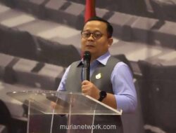 Kemenag Rilis Panduan Takbiran Tanpa Pengeras Suara di Bali Saat Nyepi