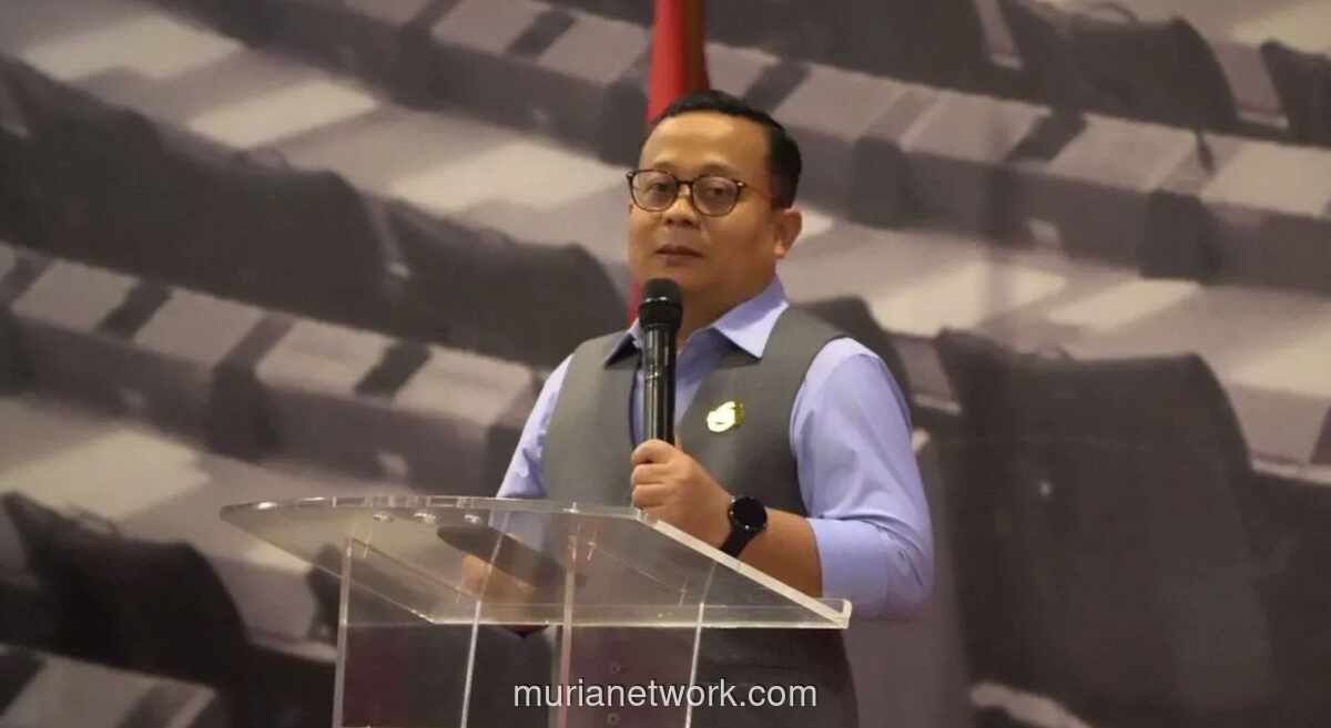 Kemenag Rilis Panduan Takbiran Tanpa Pengeras Suara di Bali Saat Nyepi