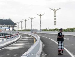 Kemenag Terbitkan Panduan Khusus Takbiran Idulfitri di Bali yang Berbarengan dengan Nyepi