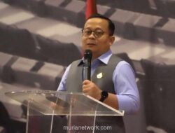 Kemenag Rilis Panduan Khusus Takbiran Idulfitri di Bali Saat Bersamaan dengan Nyepi 2026