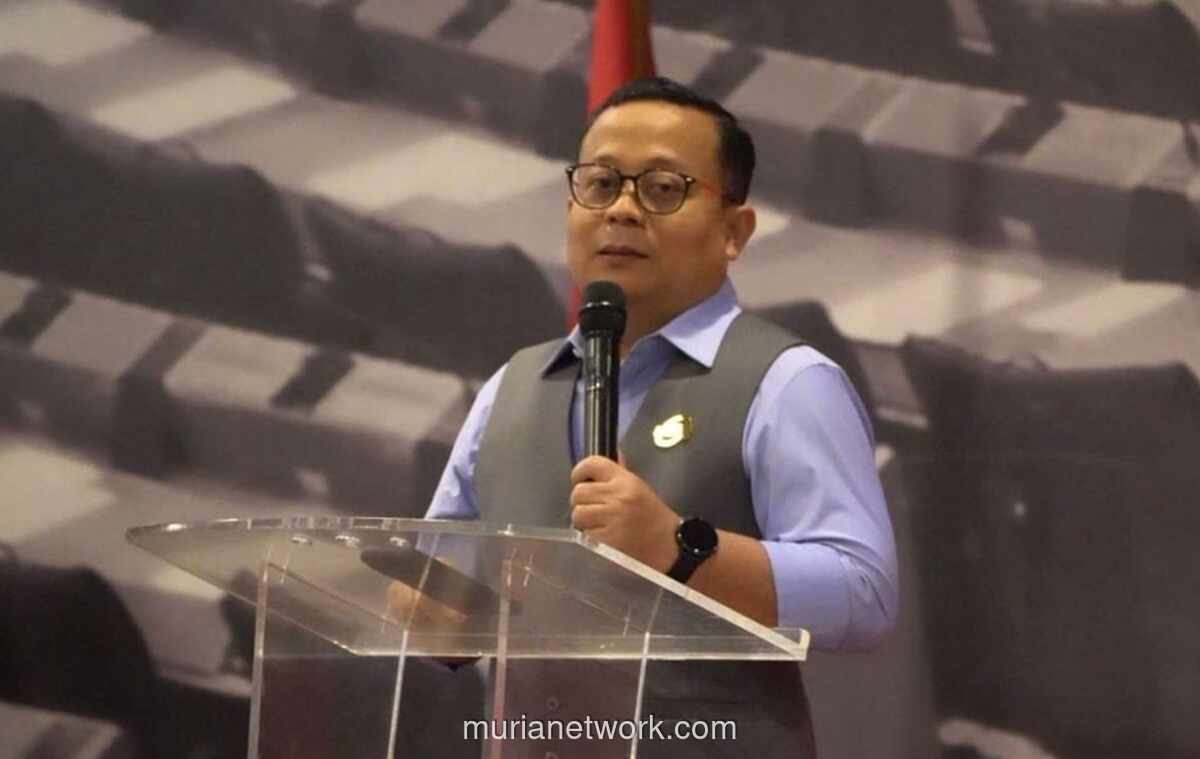 Kemenag Rilis Panduan Khusus Takbiran Idulfitri di Bali Saat Bersamaan dengan Nyepi 2026