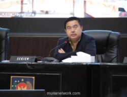 Sekjen Kemendagri Ingatkan Kewaspadaan Harga Pangan hingga Lebaran 2026