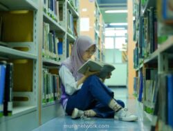 Permendikdasmen Baru Perkuat Dana BOSP untuk Sekolah Terpencil, Perketat Akuntabilitas