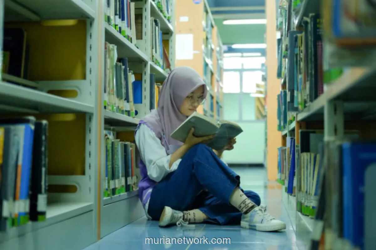 Permendikdasmen Baru Perkuat Dana BOSP untuk Sekolah Terpencil, Perketat Akuntabilitas