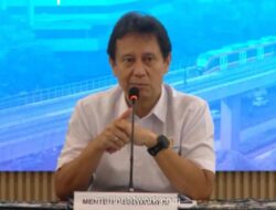 Cek Kesehatan Gratis Ungkap 1 dari 10 Anak Alami Gangguan Jiwa