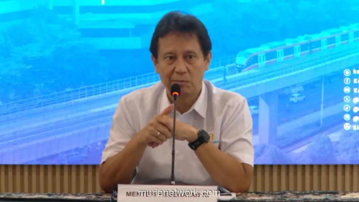 Cek Kesehatan Gratis Ungkap 1 dari 10 Anak Alami Gangguan Jiwa