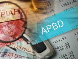 Kemenkeu Bantah Prospek Negatif Fitch, Tegaskan Fundamental Ekonomi Kuat