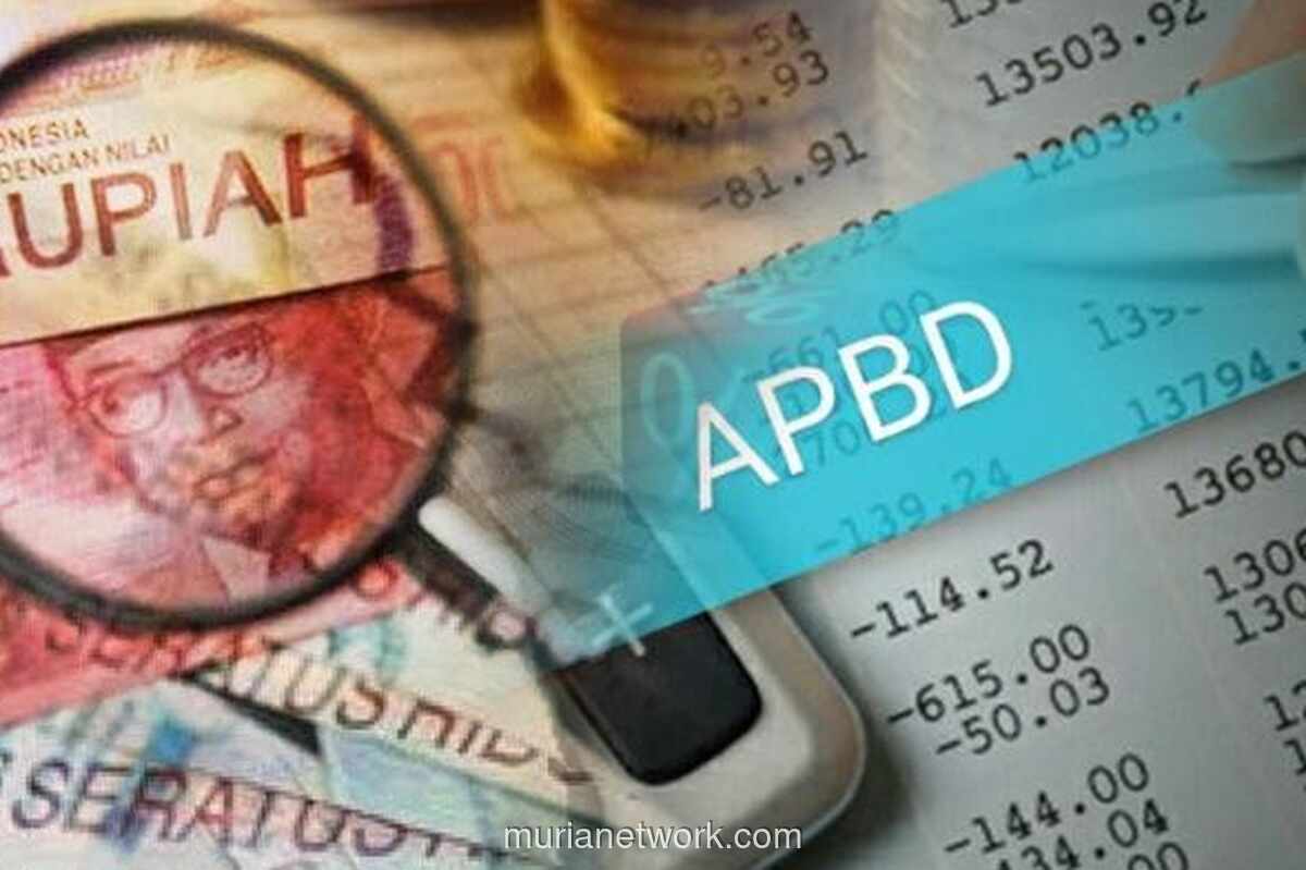 Pemerintah Tanggapi Penurunan Outlook Fitch dengan Sorot Fundamental Ekonomi yang Kuat