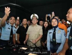 Menteri Perdagangan Soroti Peran Swasta untuk Dongkrak Ekspor Jasa Indonesia