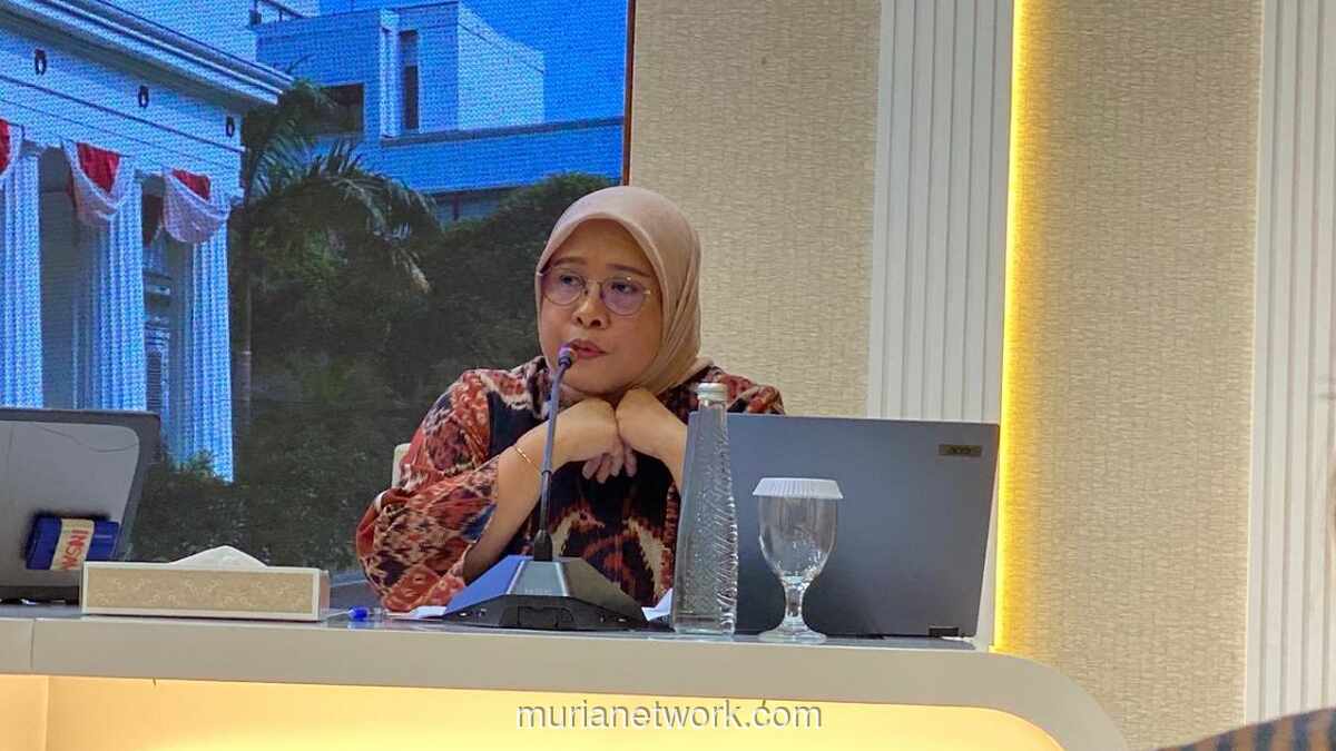 Kemlu Tegaskan Arab Saudi Belum Umumkan Perubahan Haji 2026