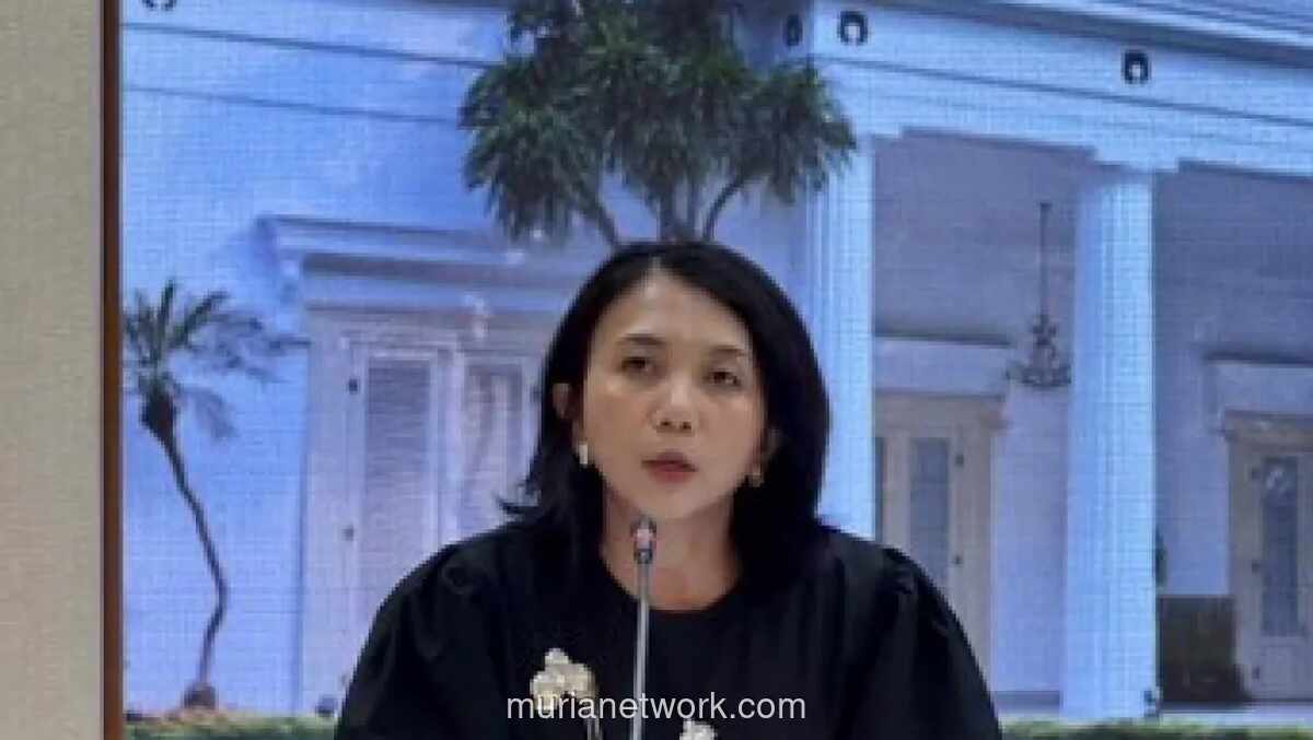 Iran Beri Sinyal Positif untuk Kapal Pertamina Melintasi Selat Hormuz