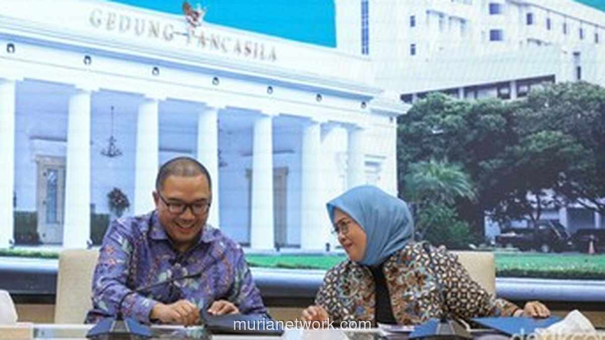 32 WNI Dievakuasi dari Iran ke Azerbaijan, Tunggu Penerbangan Pulang