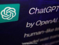1,5 Juta Pengguna Tinggalkan ChatGPT Usai OpenAI Gandeng Pentagon