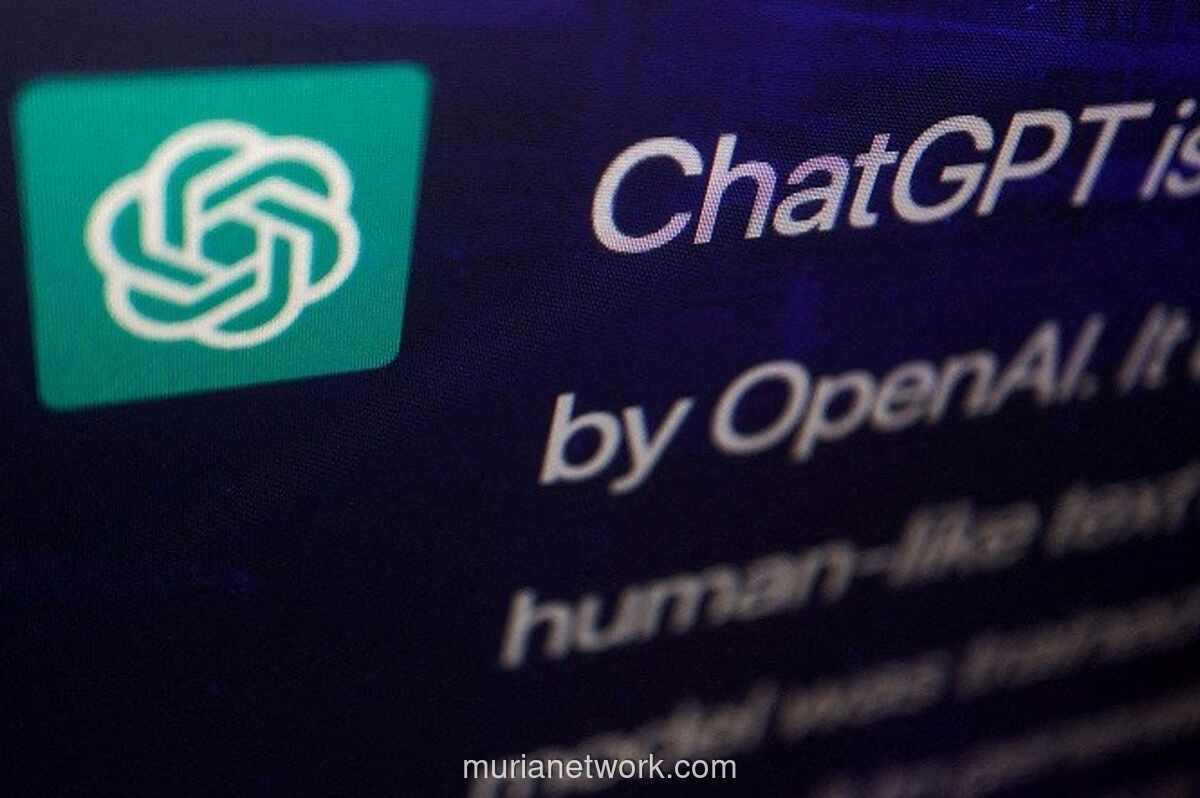 1,5 Juta Pengguna Tinggalkan ChatGPT Usai OpenAI Gandeng Pentagon