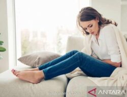 Ahli Peringatkan: Hindari Ambil Keputusan Besar Saat Fase Luteal Menstruasi