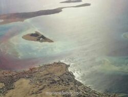 Dubes Iran Tegaskan Selat Hormuz Tetap Terbuka Meski Ketegangan Memanas