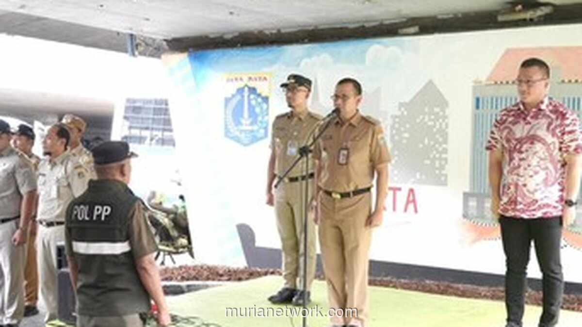 Anggota DPRD DKI Soroti Pak Ogah Sebagai Pemicu Tambahan Kemacetan dan Ancaman Keselamatan