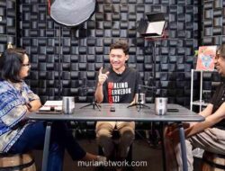 BEM UGM Sebut Kemarahan ke Prabowo Akumulasi Kritik yang Tak Didengar