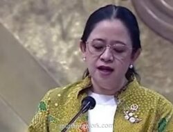 DPR Akan Minta Penjelasan TNI Soal Surat Telegram Siaga 1