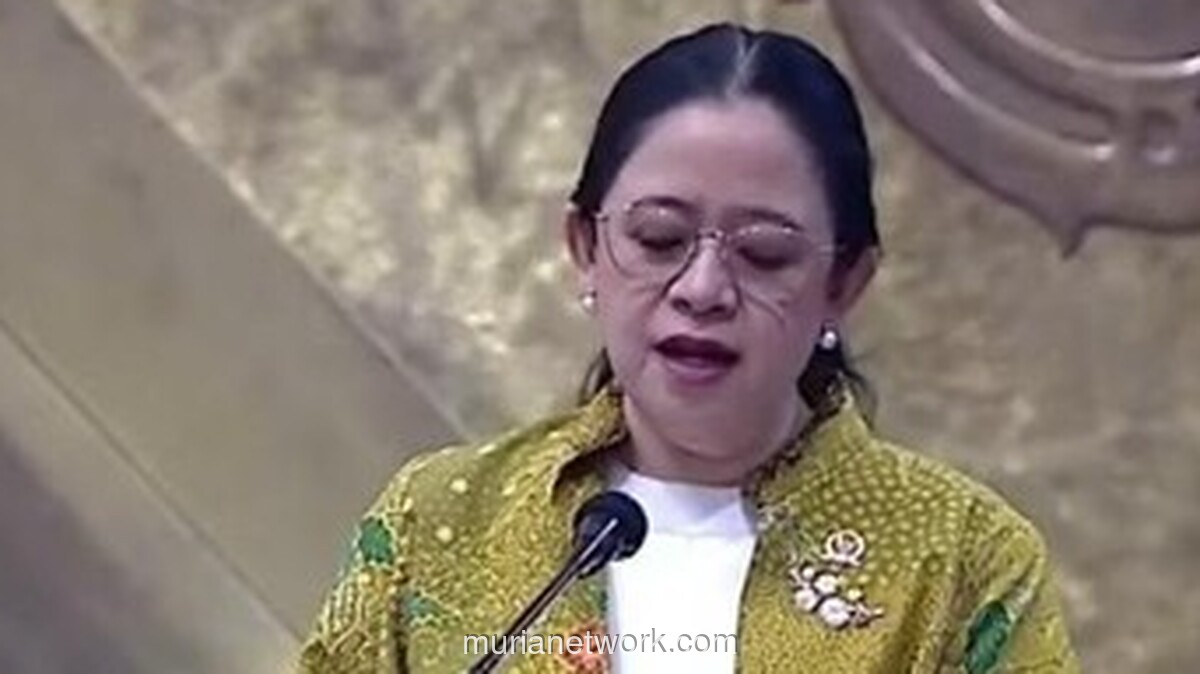 DPR Akan Minta Penjelasan TNI Soal Surat Telegram Siaga 1